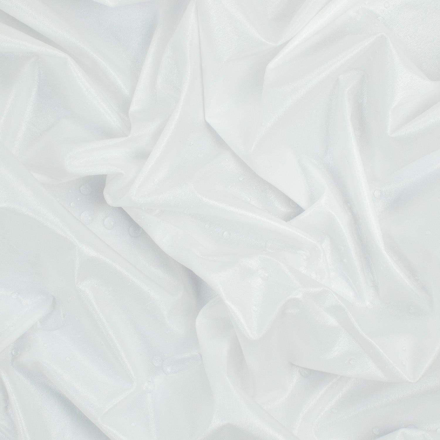 PUL Polyurethane Laminate