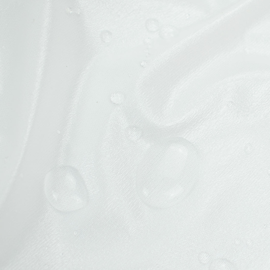 PUL Polyurethane Laminate