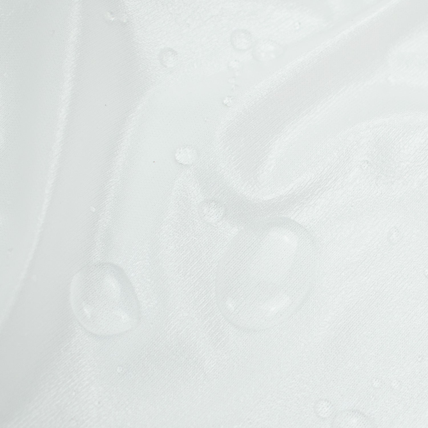 PUL Polyurethane Laminate