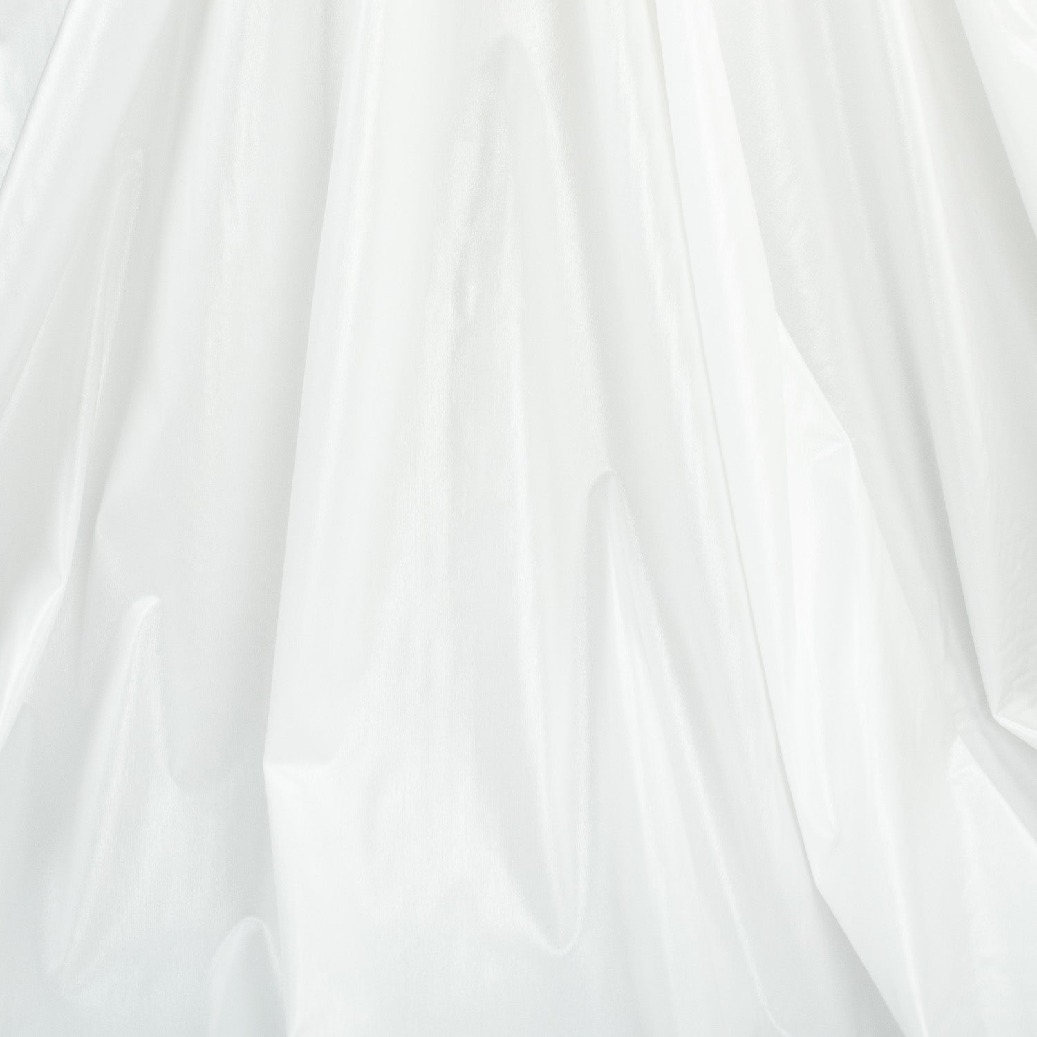 PUL Polyurethane Laminate