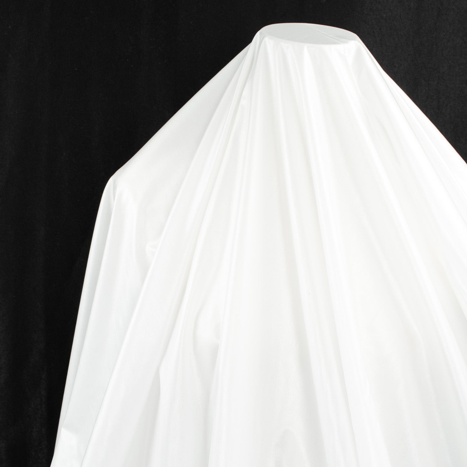 PUL Polyurethane Laminate