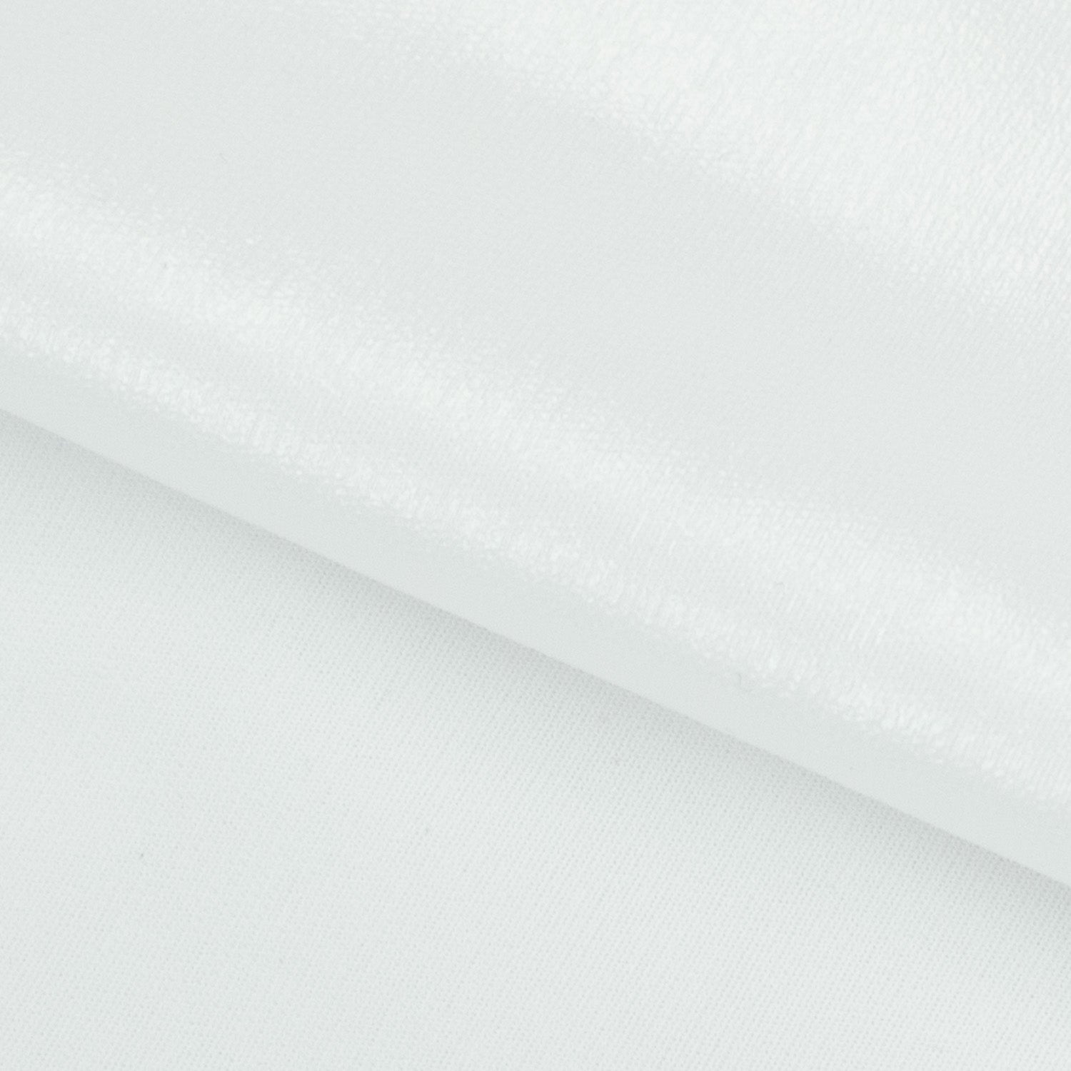 PUL Polyurethane Laminate