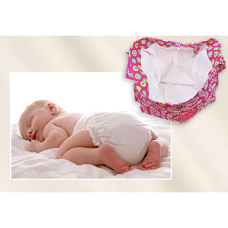 PUL Polyurethane Laminate