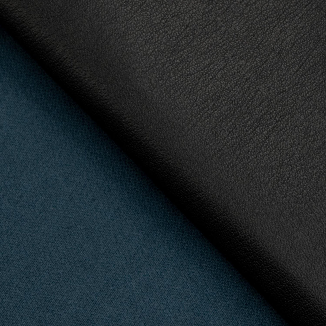 PVC Backed Imitation Leather