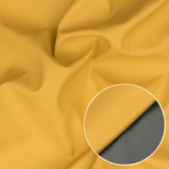 PVC Imitation Leather Tricot Backed