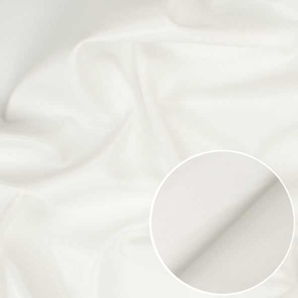 PVC Imitation Leather Tricot Backed