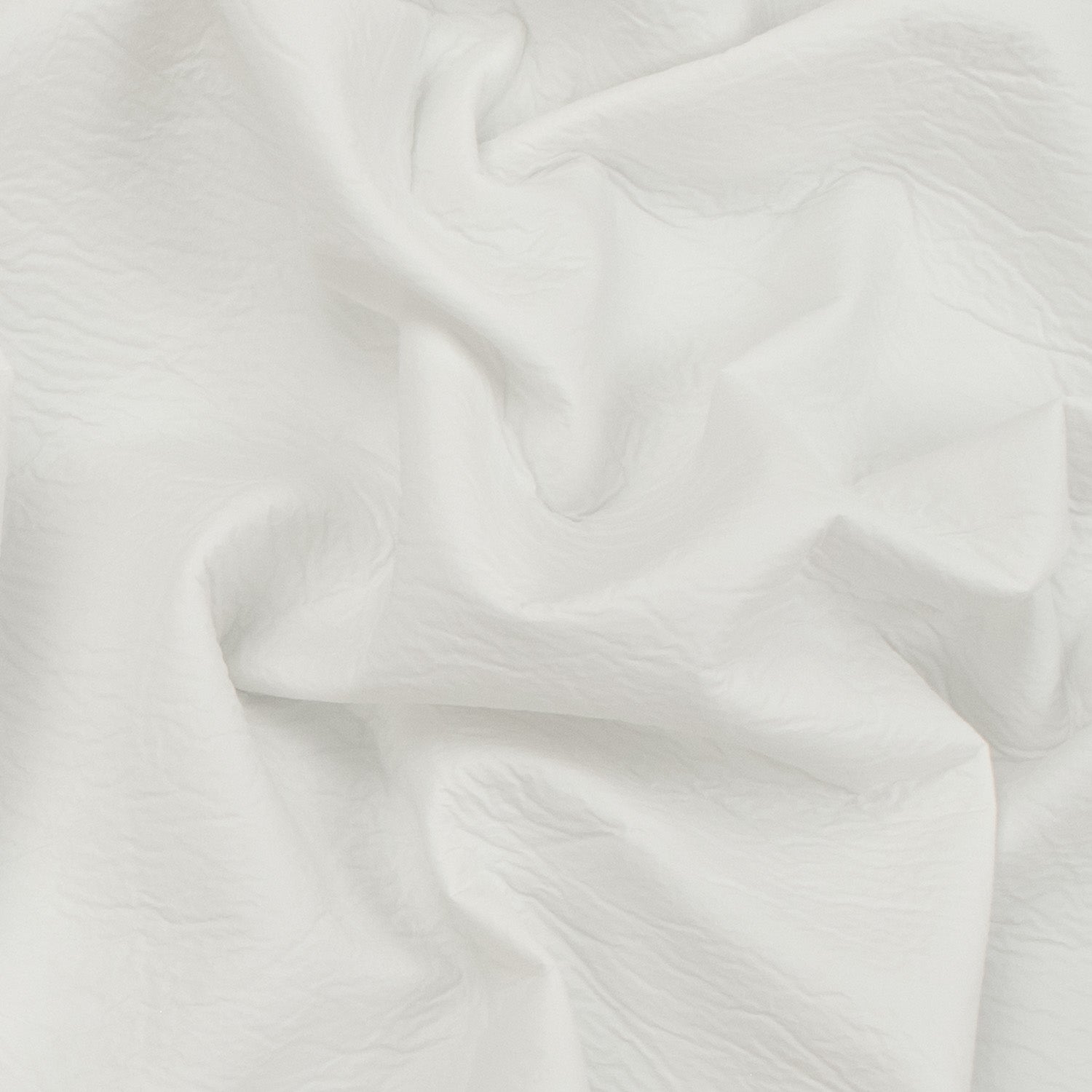 PVC Imitation Leather Tricot Backed