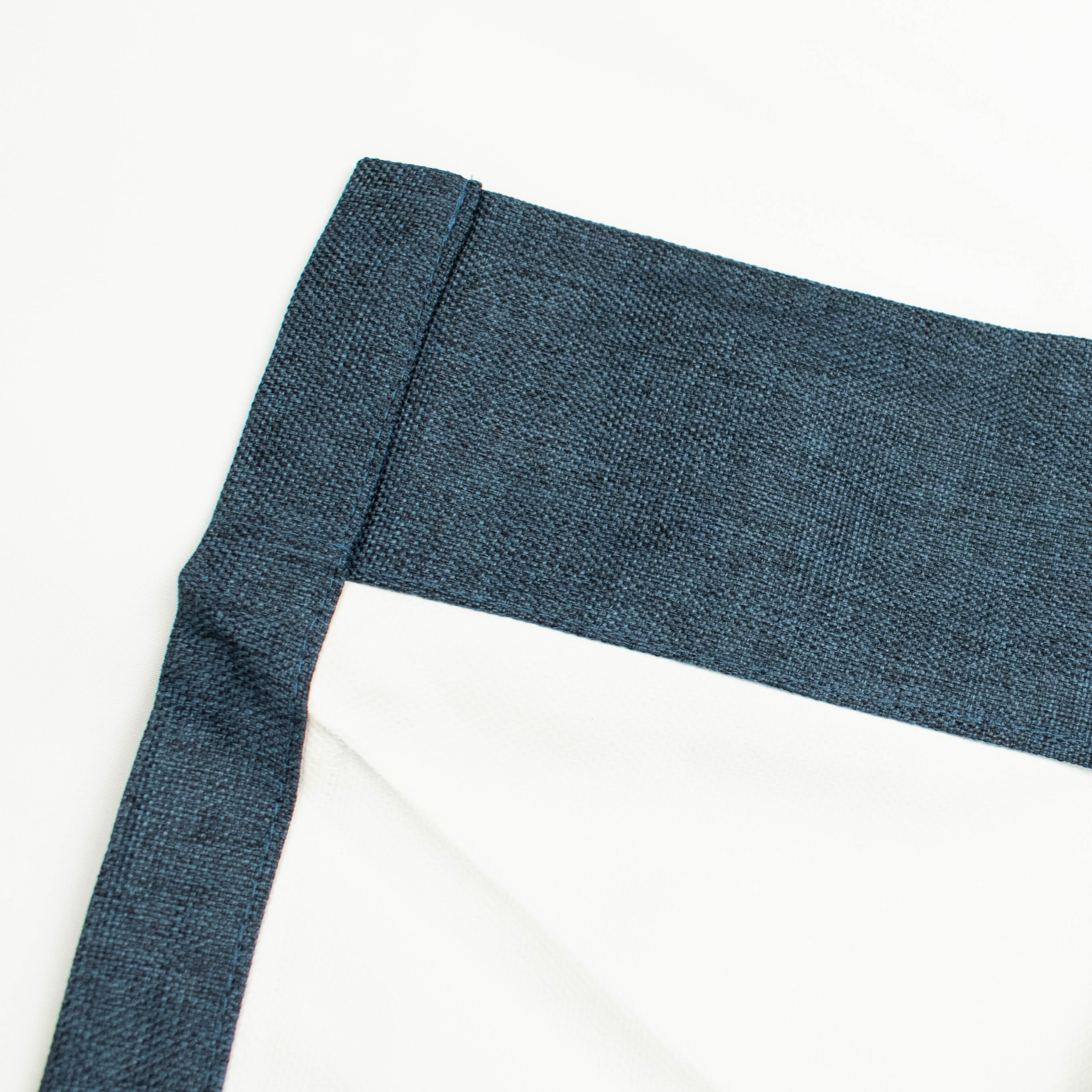 Ready to Hang Curtains - Blockout Pinch Pleat