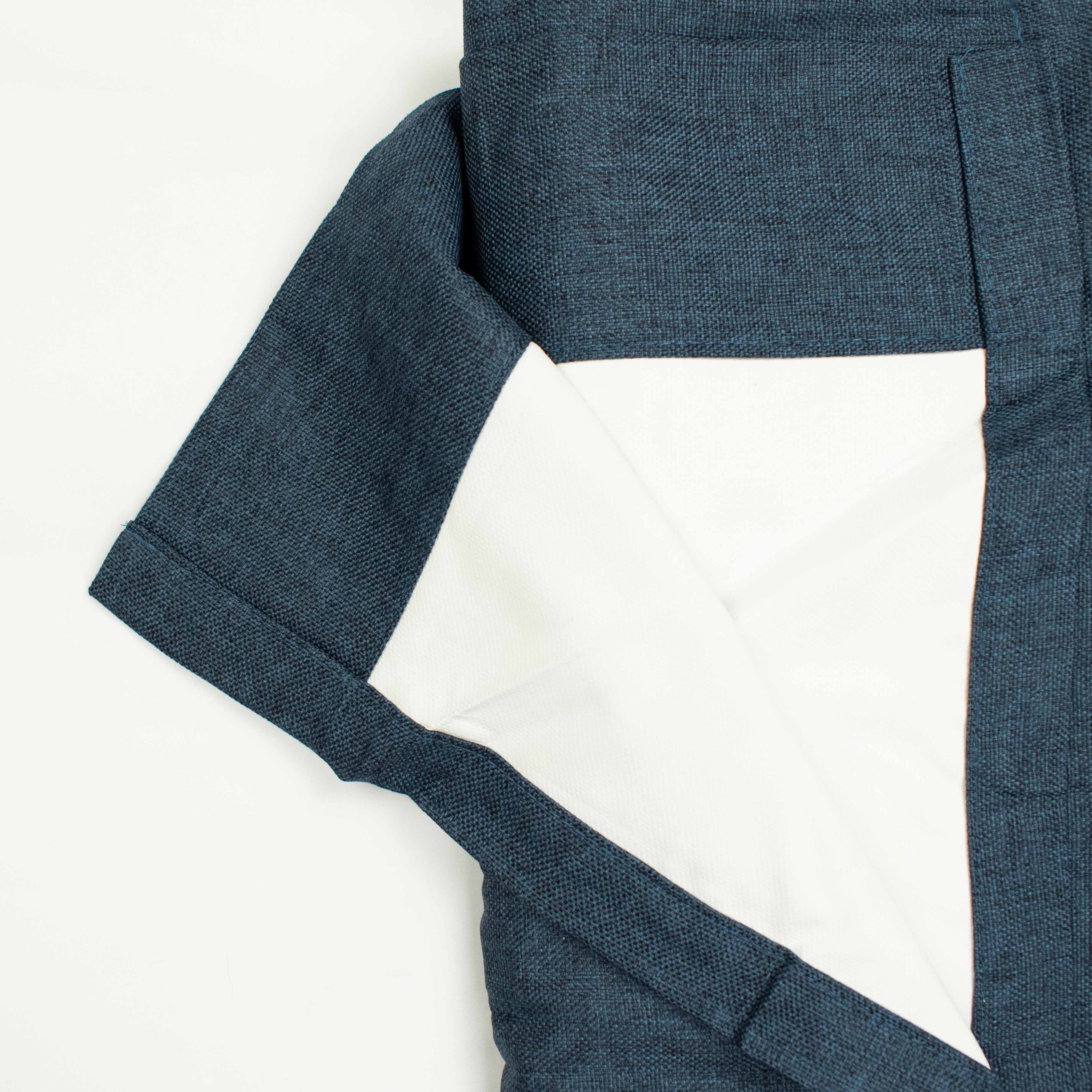 Ready to Hang Curtains - Blockout Pinch Pleat