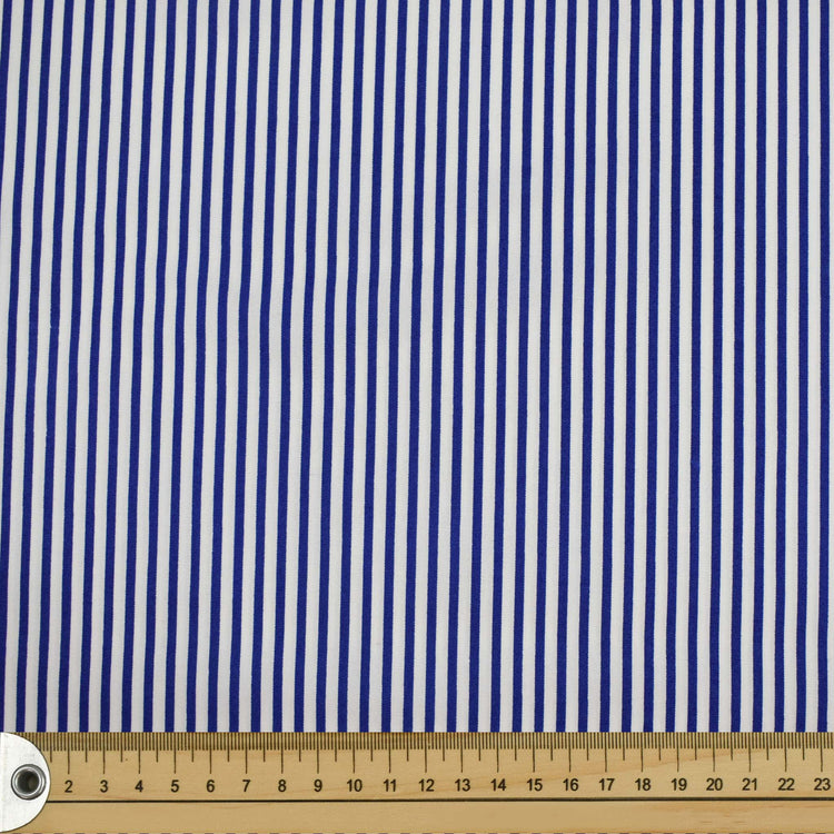 Stripes – Homecraft Textiles