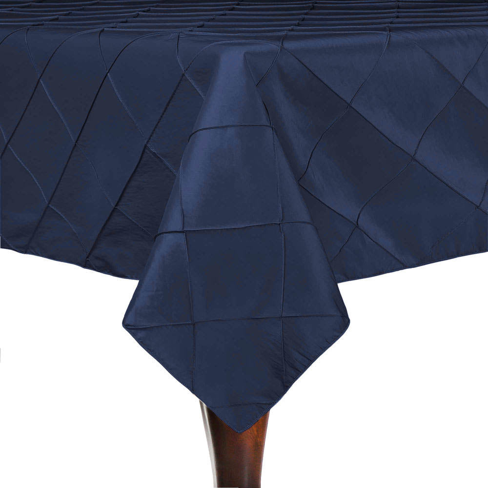 Pintuck Taffeta 260CM