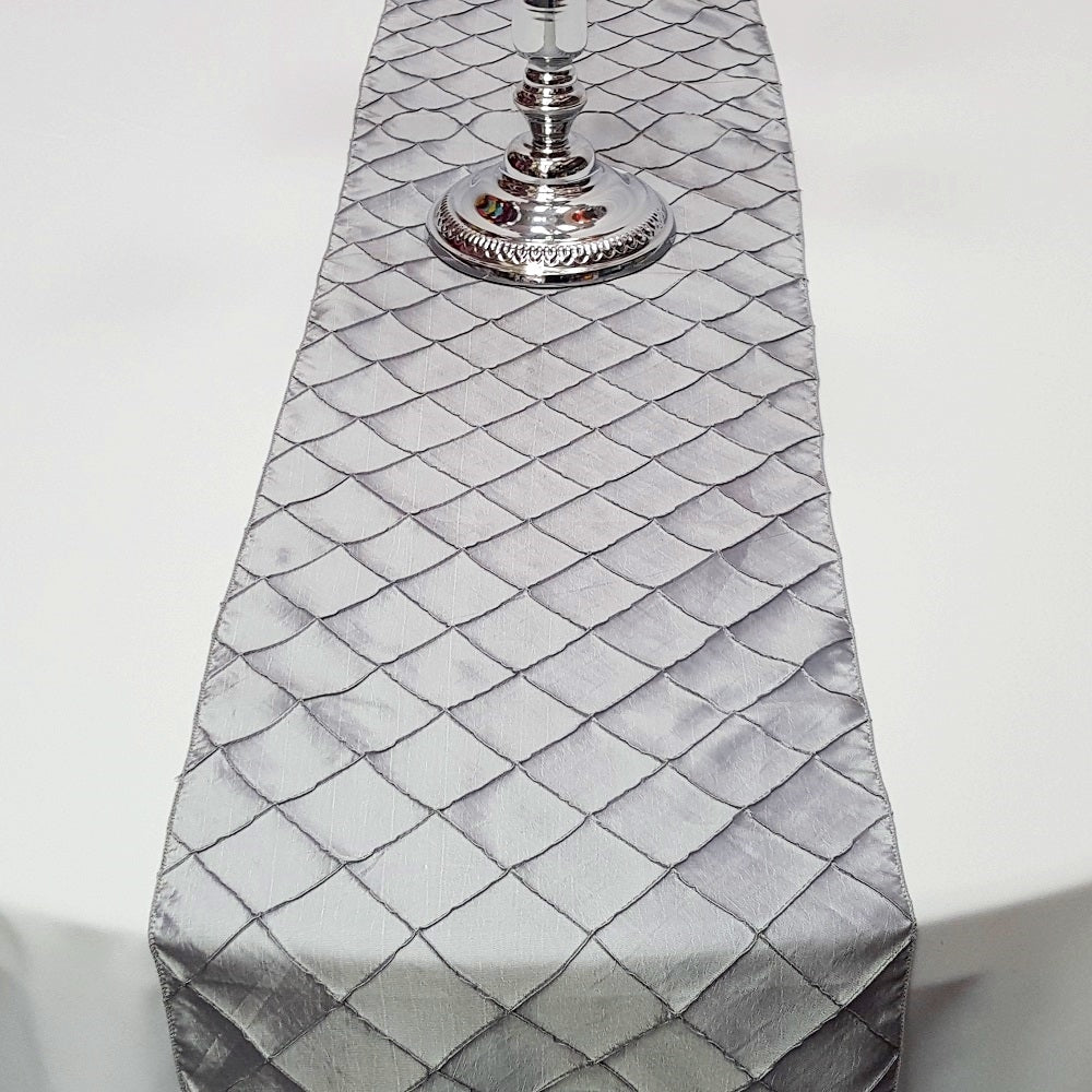 Pintuck Taffeta 260CM