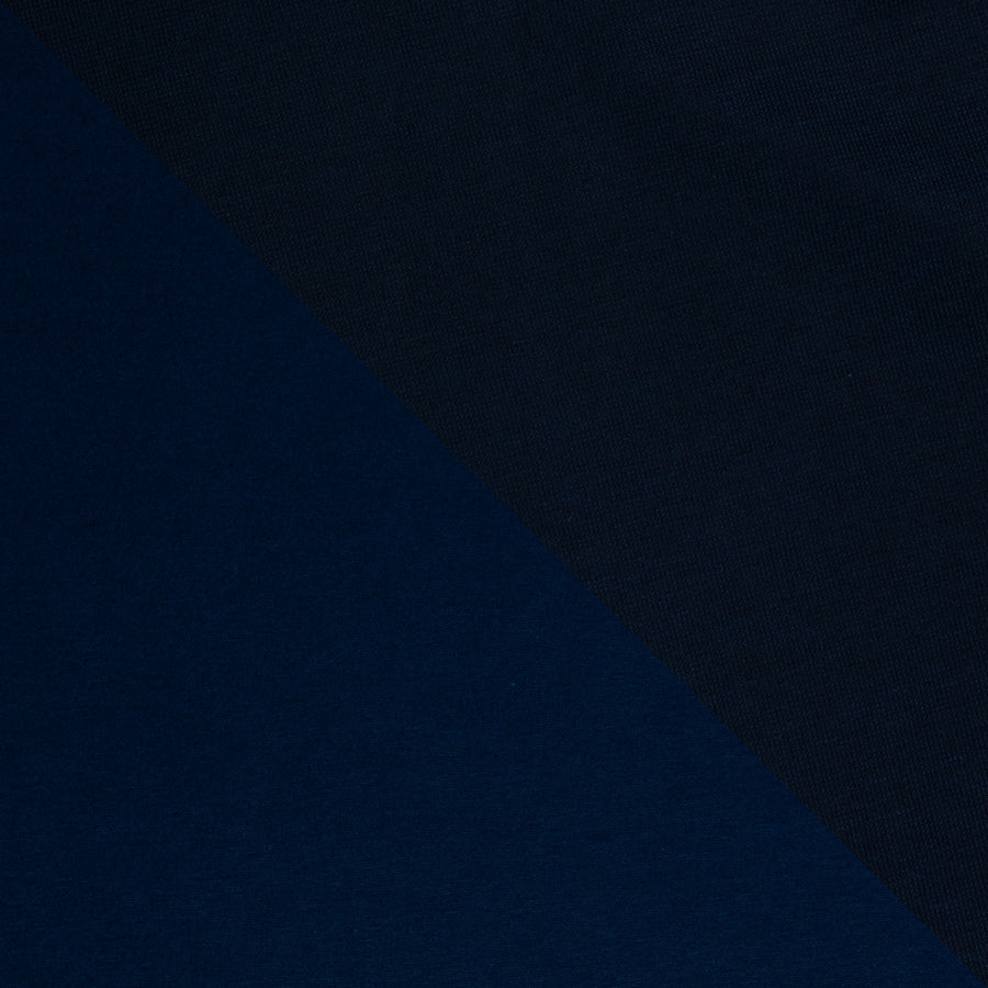 Soft Touch Jersey Knit/Plain Knit