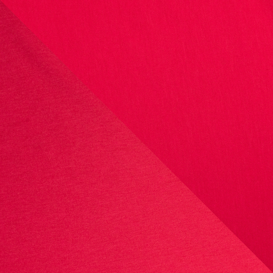 Soft Touch Jersey Knit/Plain Knit