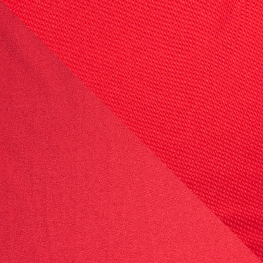 Soft Touch Jersey Knit/Plain Knit