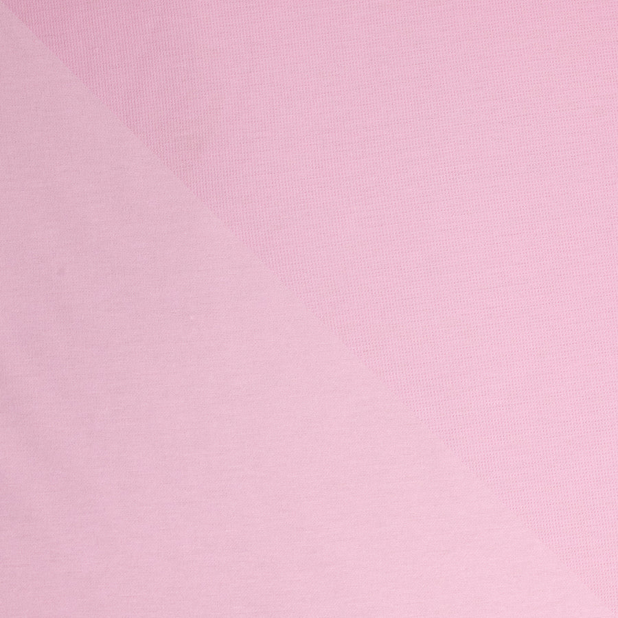 Soft Touch Jersey Knit/Plain Knit