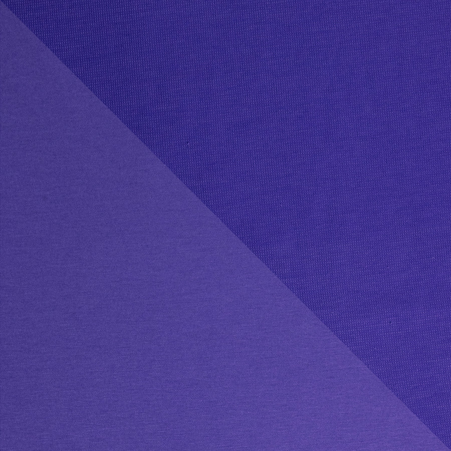 Soft Touch Jersey Knit/Plain Knit