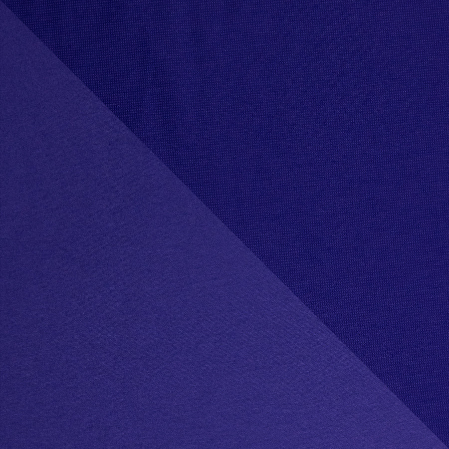 Soft Touch Jersey Knit/Plain Knit