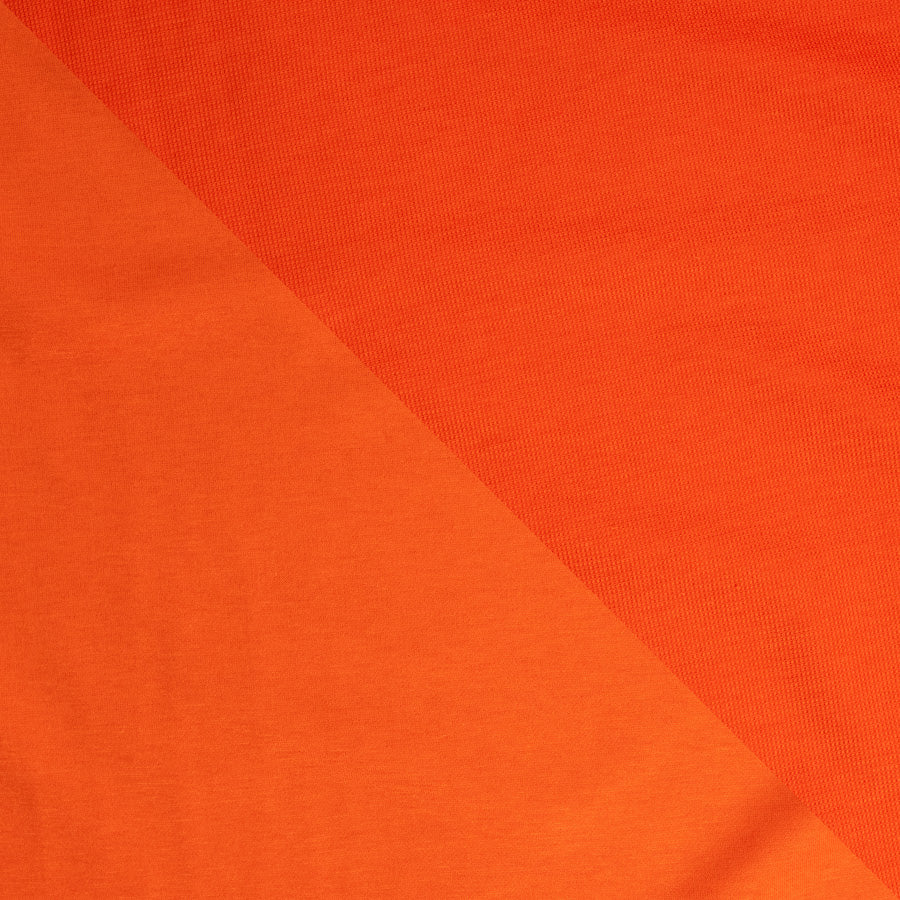 Soft Touch Jersey Knit/Plain Knit