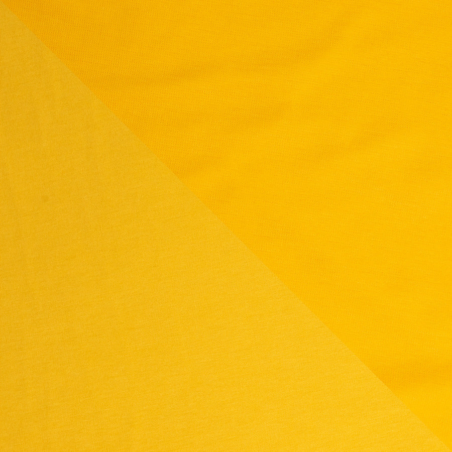 Soft Touch Jersey Knit/Plain Knit