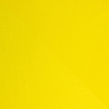 Soft Touch Jersey Knit/Plain Knit