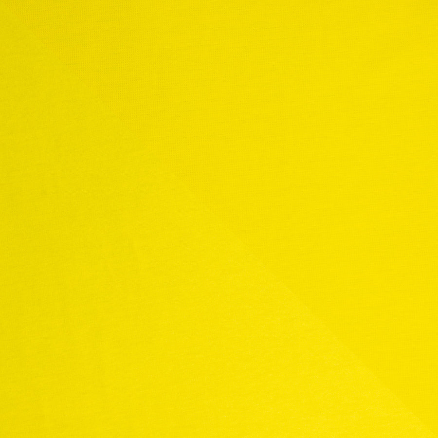 Soft Touch Jersey Knit/Plain Knit