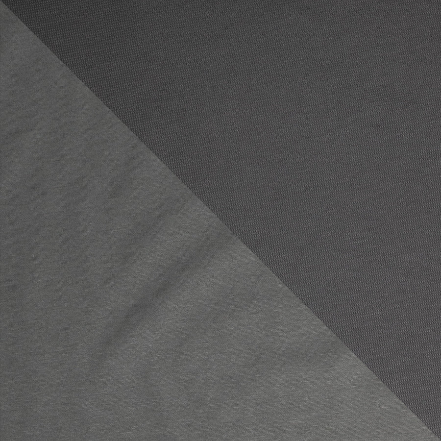 Soft Touch Jersey Knit/Plain Knit