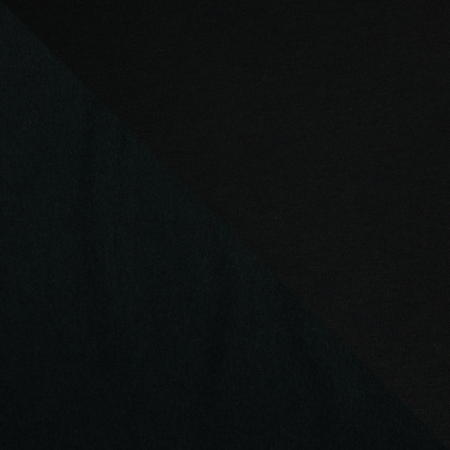 Soft Touch Jersey Knit/Plain Knit