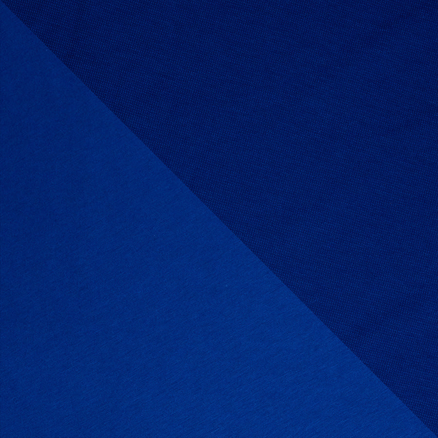 Soft Touch Jersey Knit/Plain Knit