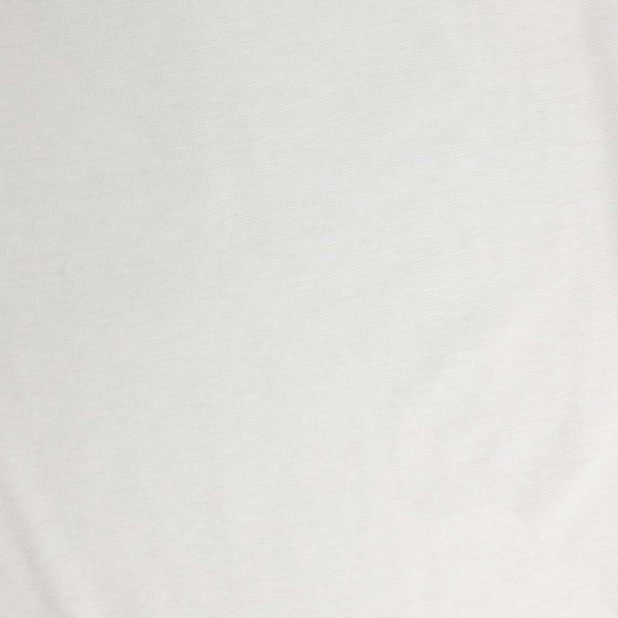 Soft Touch Jersey Knit/Plain Knit