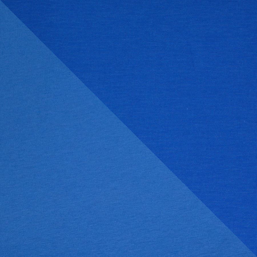 Soft Touch Jersey Knit/Plain Knit