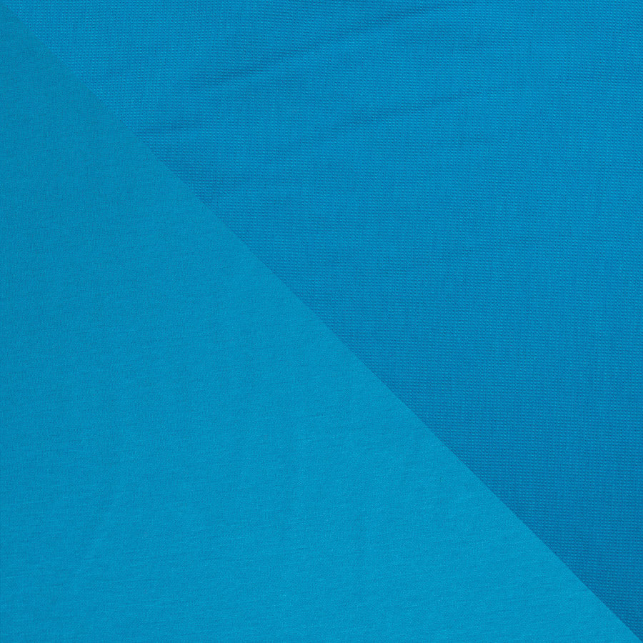 Soft Touch Jersey Knit/Plain Knit