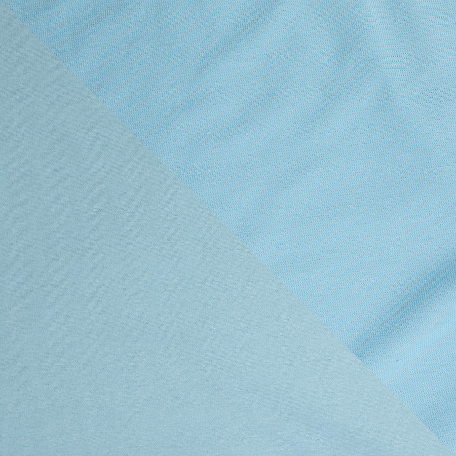 Soft Touch Jersey Knit/Plain Knit