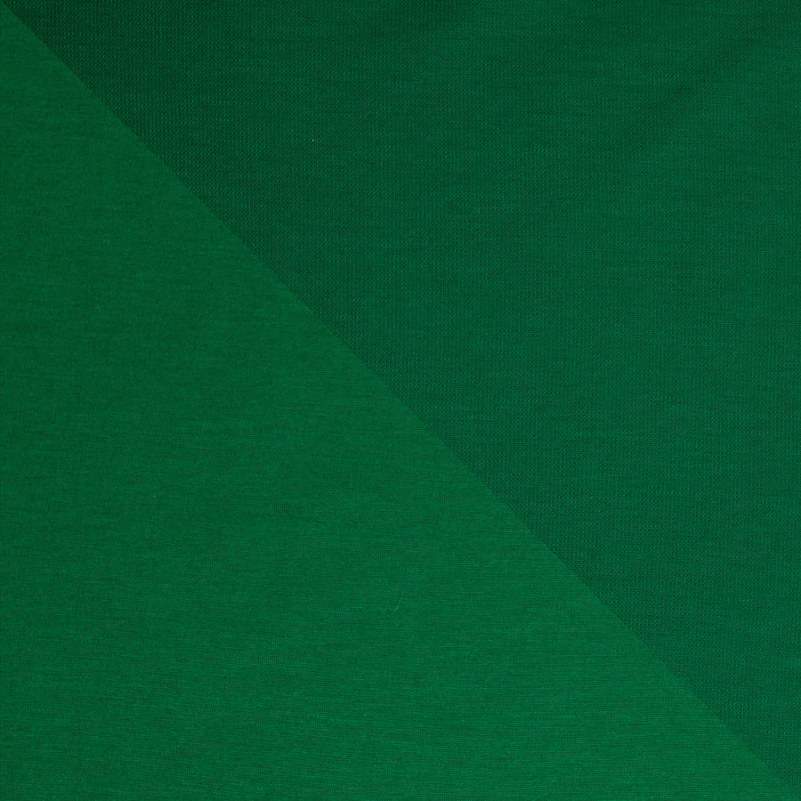 Soft Touch Jersey Knit/Plain Knit