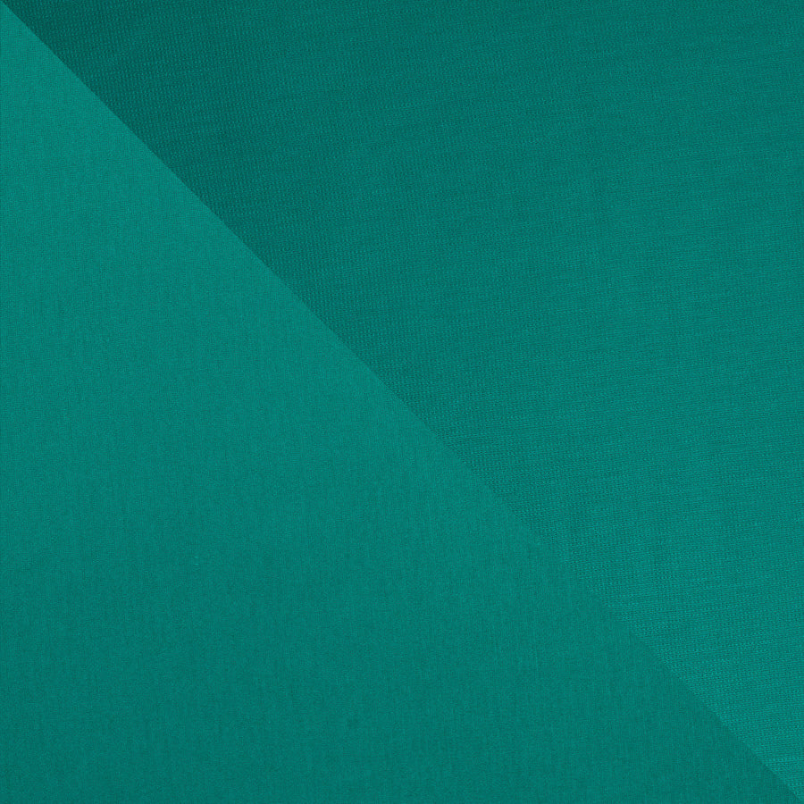 Soft Touch Jersey Knit/Plain Knit