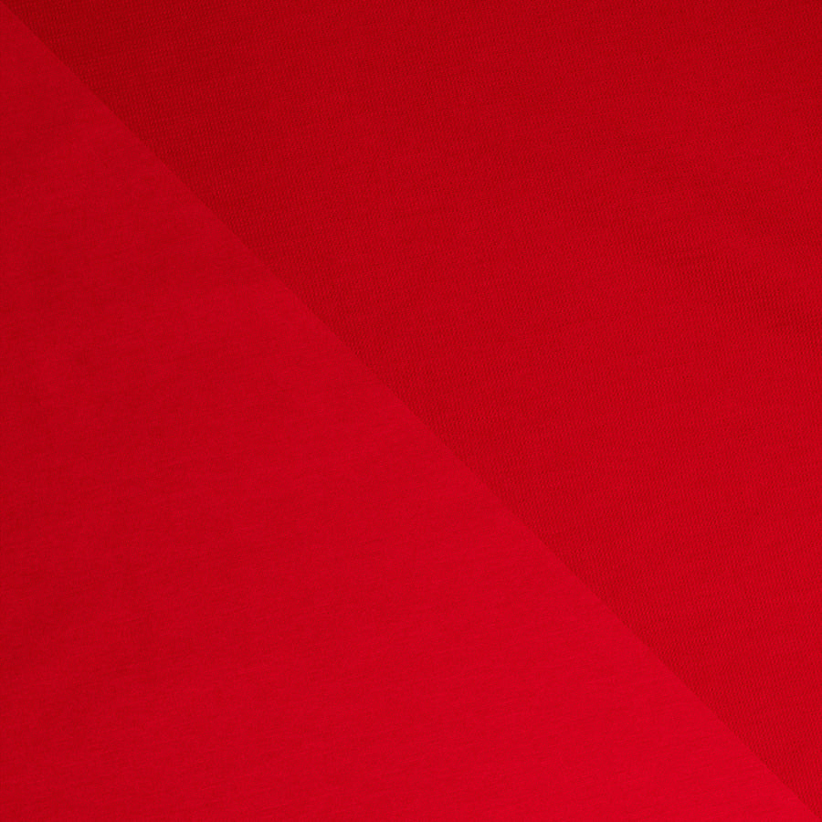 Soft Touch Jersey Knit/Plain Knit