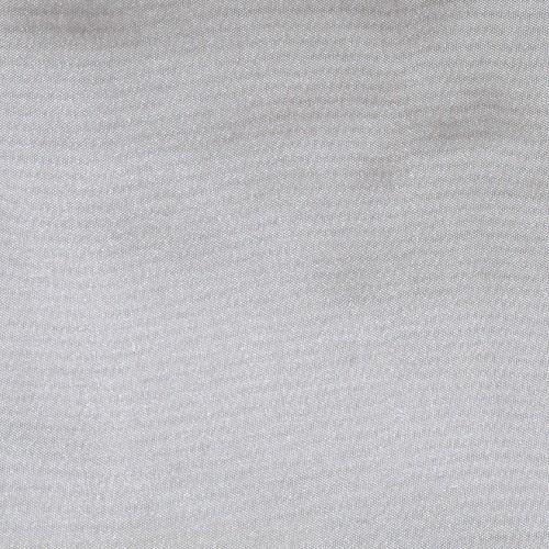 Arctic Organza Sheer 300CM