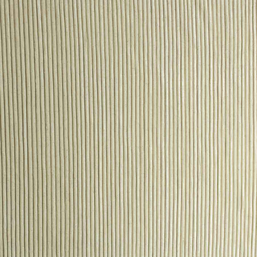 Pleated Velvet Glitter