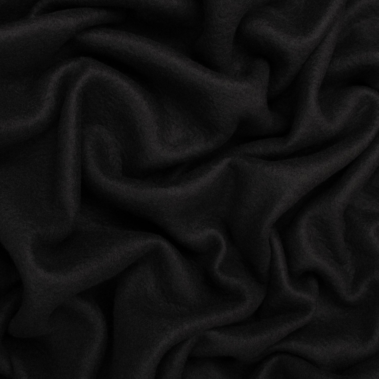 Polar Fleece 150CM