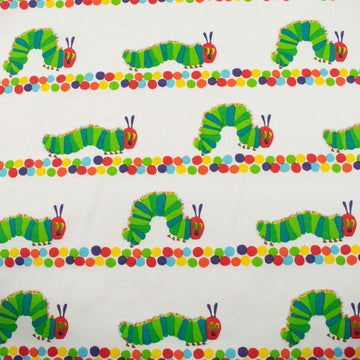 Poly Cotton Canvas Prints