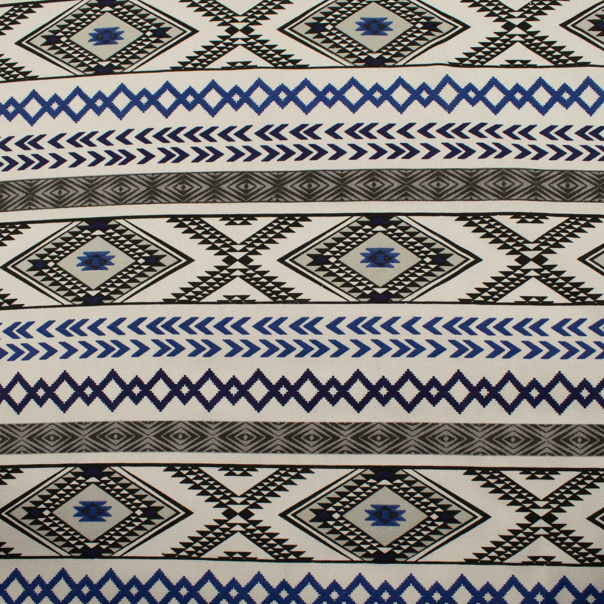 Poly Cotton Canvas Prints