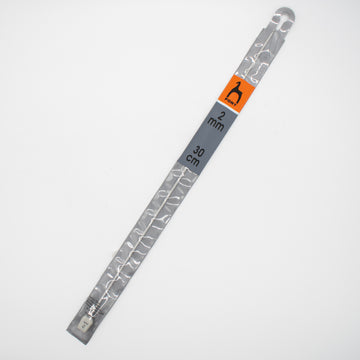 Pony Tunisian Crochet Hook 30cm