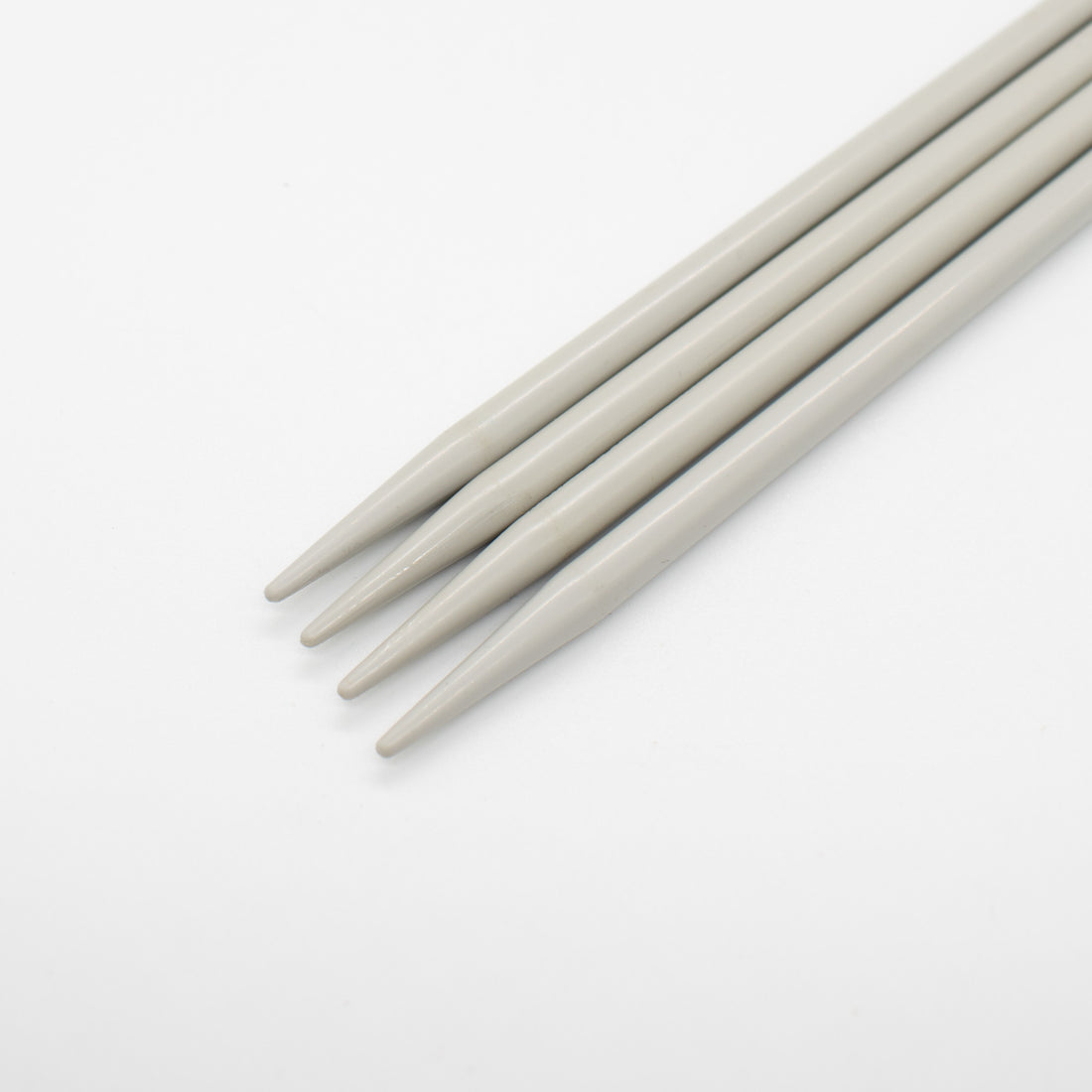 Pony Double Pointed Knitting Needles 30cm