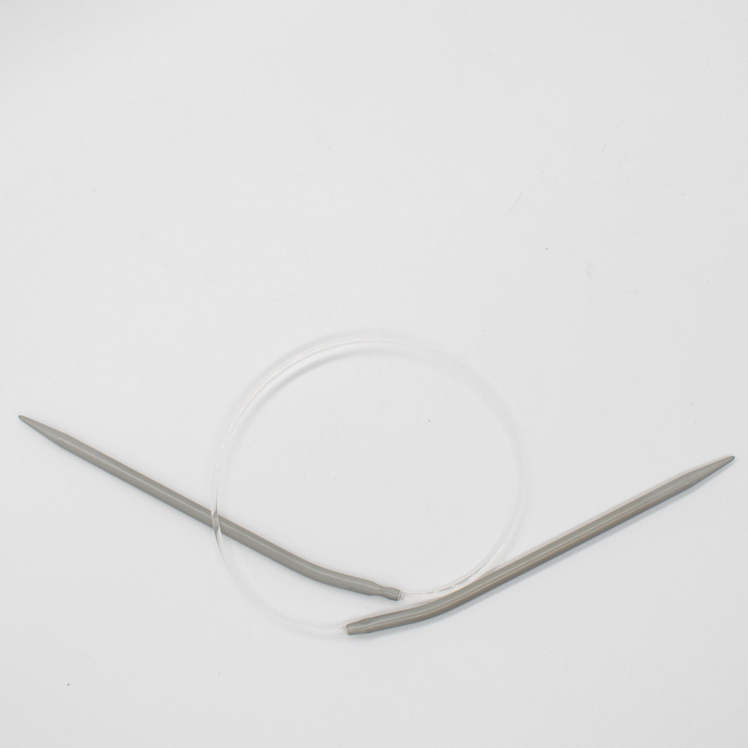 Pony Classic Circular Knitting Needles 40cm