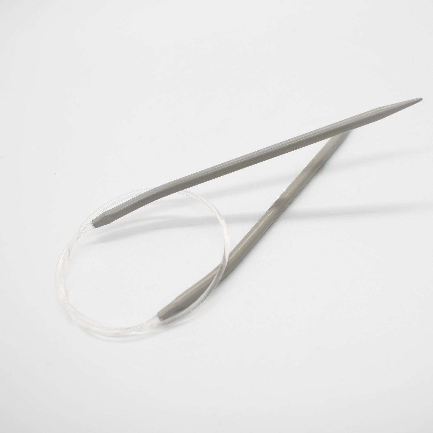 Pony Classic Circular Knitting Needles 40cm