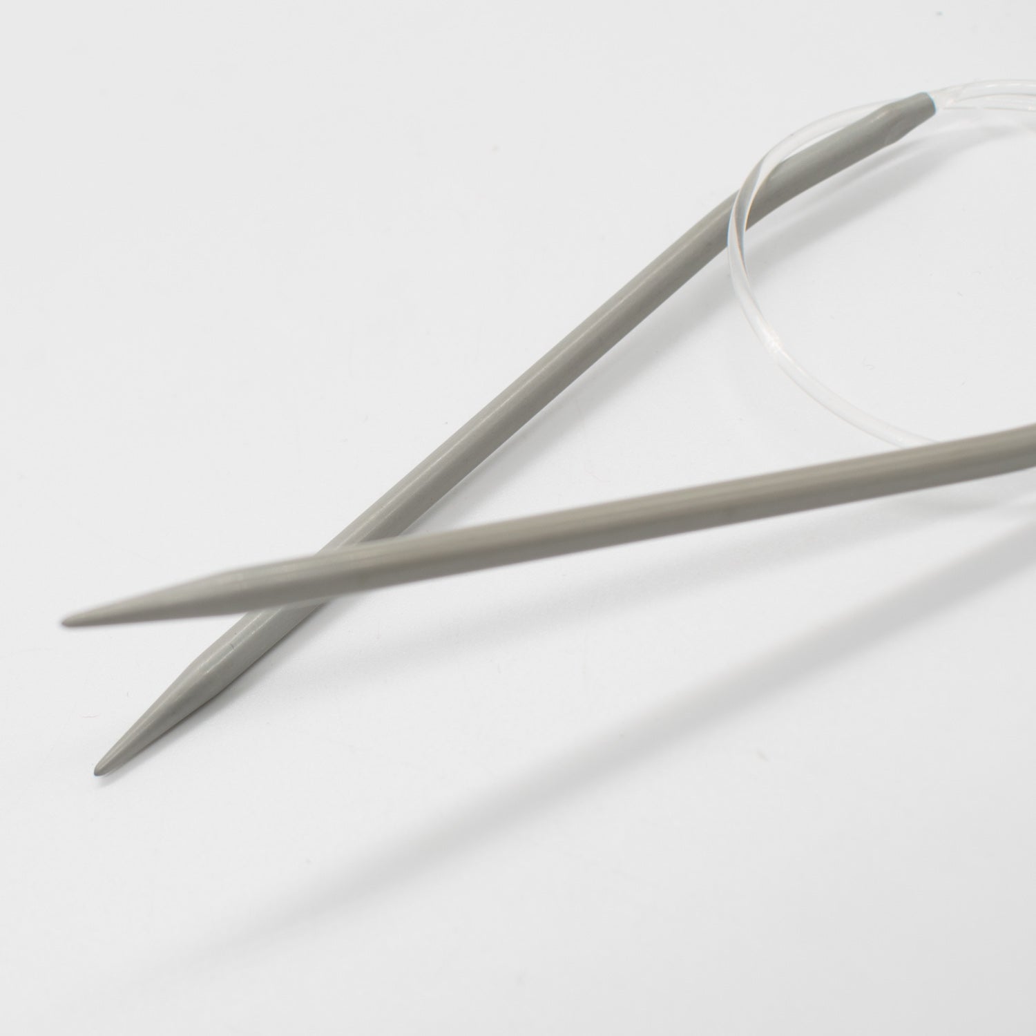 Pony Classic Circular Knitting Needles 40cm