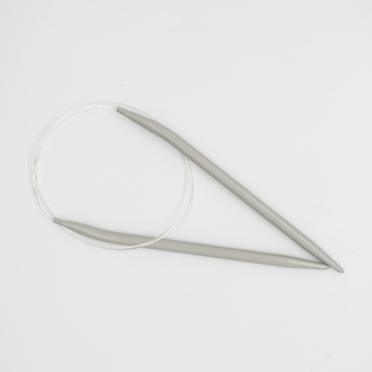 Pony Classic Circular Knitting Needles 60cm