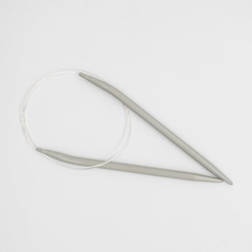 Pony Classic Circular Knitting Needles 60cm