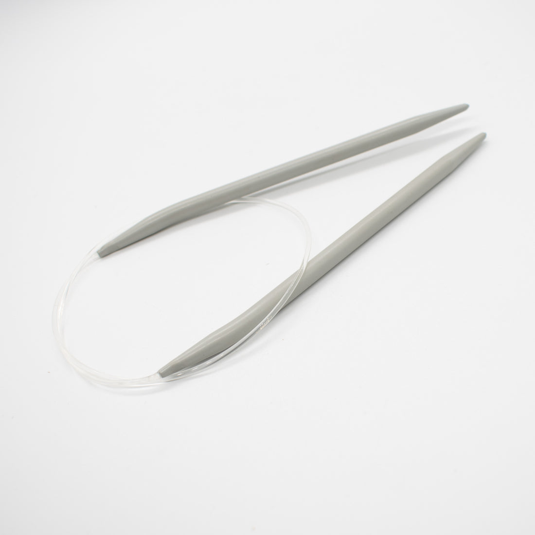 Pony Classic Circular Knitting Needles 60cm