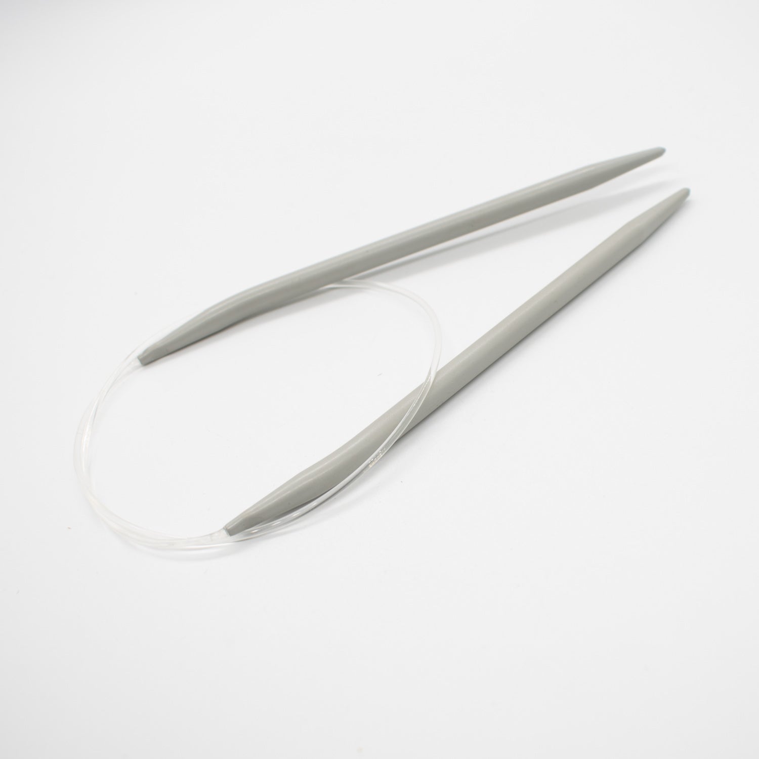 Pony Classic Circular Knitting Needles 60cm